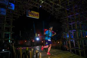 BIB: 3538
                            <button type="button" onclick="openModal(19204917)" class="btn btn-primary btn-sm float-right btn-popup" data-toggle="modal" data-target=".modal-high-quality">
                        <i class="fas fa-shopping-cart"></i> Add to Cart
                    </button>
                                            <button type="button" onclick="isThisMe(19204917, true)" class="btn btn-success btn-sm float-right btn-popup btn-isme hidden" data-toggle="tooltip" data-placement="bottom" title="นี่คือรูปของคุณใช่ไหม คลิกที่นี่เพื่อเอาเข้าอัลบั้ม">
                        <i class="fas fa-plus"></i> Add to album
                    </button>
                    <button type="button" onclick="isThisMe(19204917, false)" class="btn btn-warning btn-sm float-right btn-popup btn-isnotme hidden">
                        <i class="fas fa-ban"></i> Remove from album
                    </button>